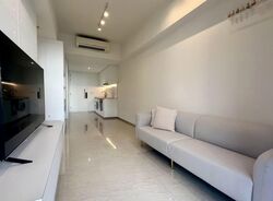 Parc Riviera (D5), Condominium #564132951